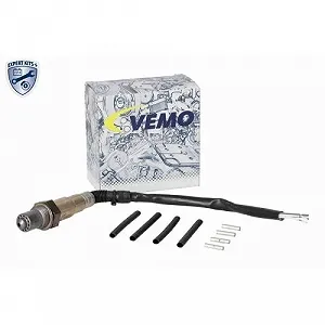 Лямбда-зонд VEMO EXPERT KITS + V99-76-0002 для ALFA ROMEO AUDI BMW CITROËN DODGE synthetic.ua - Фото 1