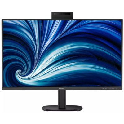 Монитор Philips 27B2U3601H/00, фото №8 Монитор Philips 27B2U3601H/00, фото №8