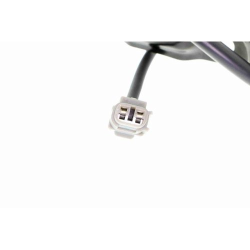 Датчик частоты вращения колеса VEMO V70-72-0024 для TOYOTA LEXUS, фото №2 Датчик частоты вращения колеса VEMO V70-72-0024 для TOYOTA LEXUS, фото №2