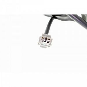 Датчик частоты вращения колеса VEMO V70-72-0024 для TOYOTA LEXUS synthetic.ua - Фото 1