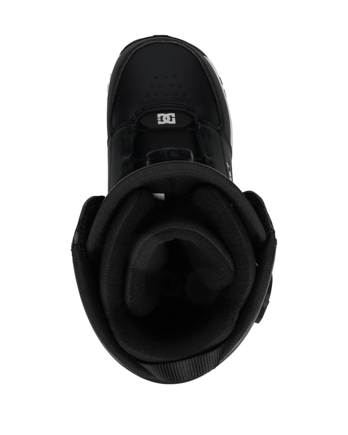 Черевики для сноуборду DC Shoes Control Boa® чоловічі, фото №4