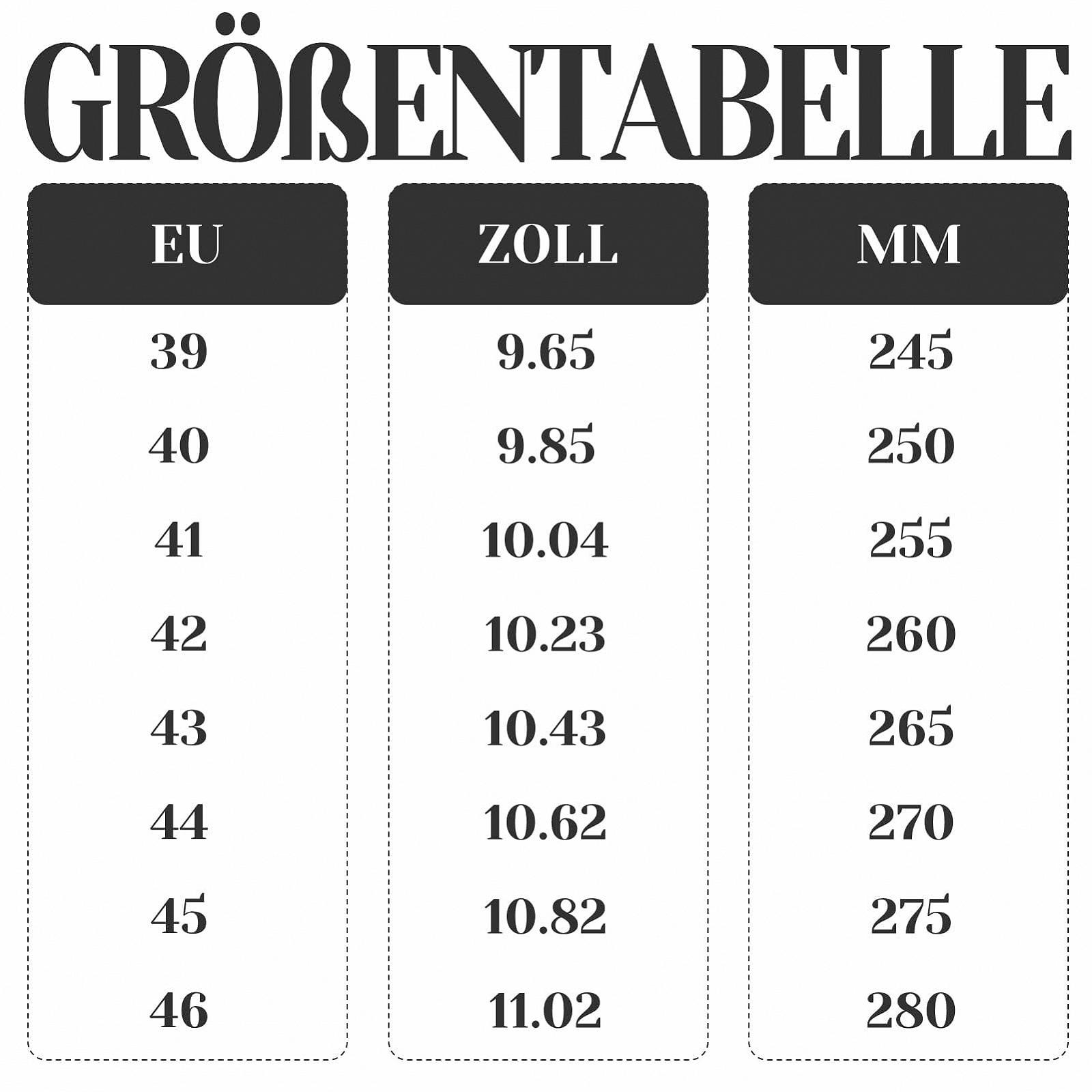 Кросівки Damyuan Спортивні Чоловічі, фото №6