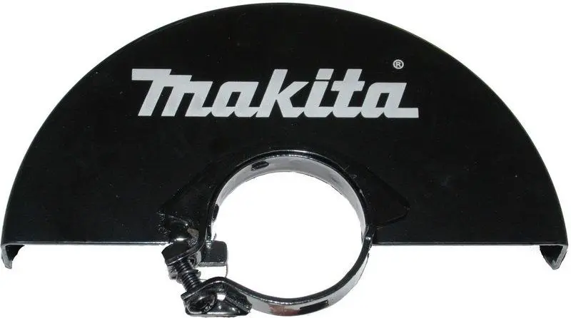 Кожух болгарка Makita GA 9050 d66 122891-0, фото №1 Кожух болгарка Makita GA 9050 d66 122891-0, фото №1