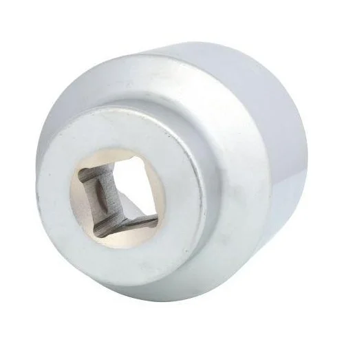 Торцева головка KS TOOLS 911.1075, фото №2