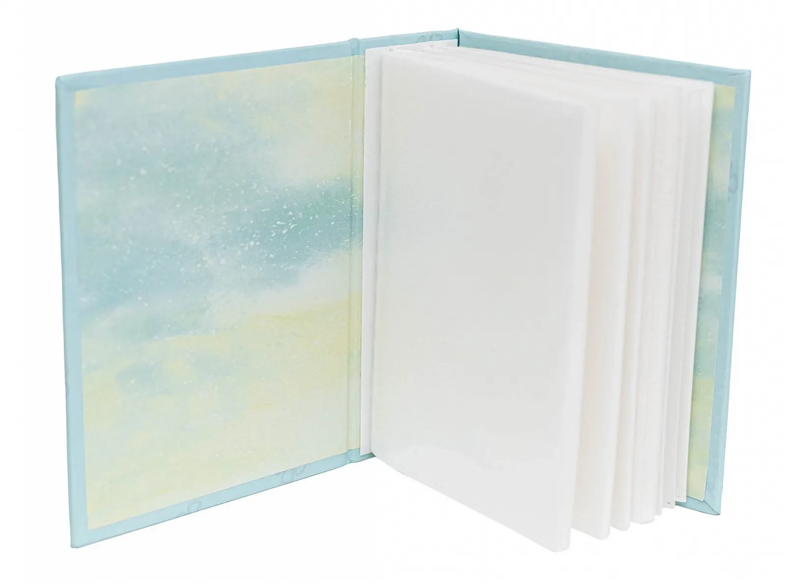 Фотоальбом Grupo Erik Disney Lilo & Stitch 10 x 15 cm, фото №3 Фотоальбом Grupo Erik Disney Lilo & Stitch 10 x 15 cm, фото №3