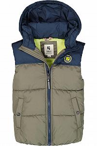 Куртка Garcia Kids - Фото 1