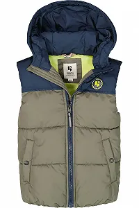 Куртка Garcia Kids - Фото 1