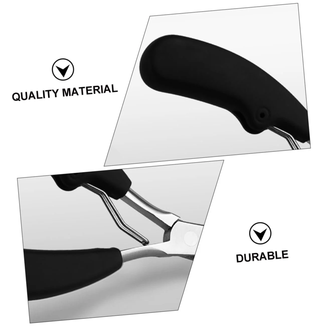 Набор для маникюра VALICLUD, фото №8