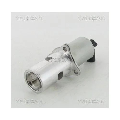 Клапан EGR TRISCAN 8813 10100 для NISSAN RENAULT, фото №2