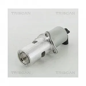 Клапан EGR TRISCAN 8813 10100 для NISSAN RENAULT synthetic.ua - Фото 1