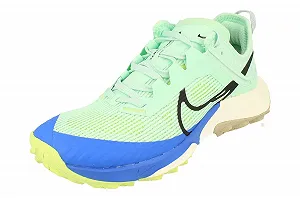 Кроссовки для тенниса Court Legacy Next Nature женские - Фото 1