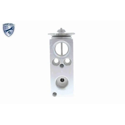 Расширительный клапан кондиционера VEMO V30-77-0026 EXPERT KITS + для MERCEDES-BENZ, фото №3 Расширительный клапан кондиционера VEMO V30-77-0026 EXPERT KITS + для MERCEDES-BENZ, фото №3
