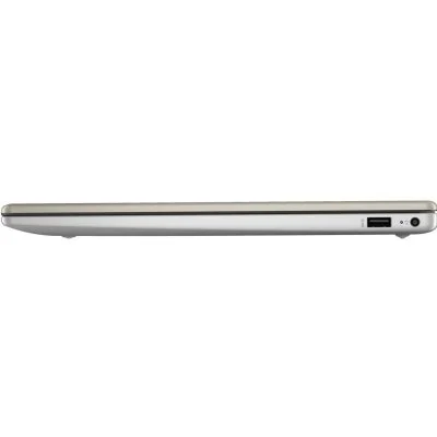 Ноутбук HP 15-fd2033ua (C3UU5EA), фото №5 Ноутбук HP 15-fd2033ua (C3UU5EA), фото №5