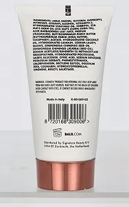 Лосьон для тела BALR. 1 Для женщин 50 мл - Фото 1