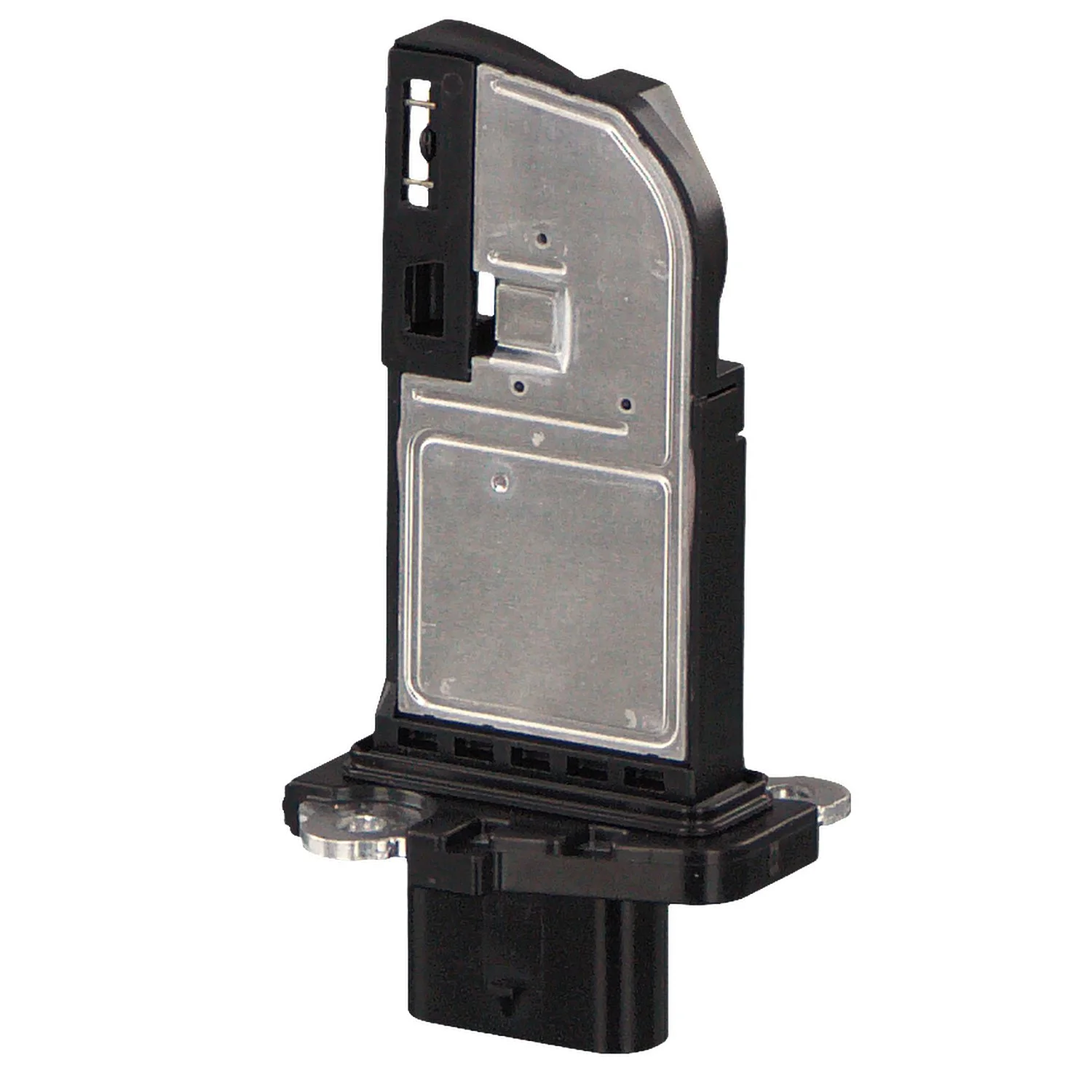 Датчик расхода воздуха FEBI BILSTEIN 105889 для BMW, фото №3