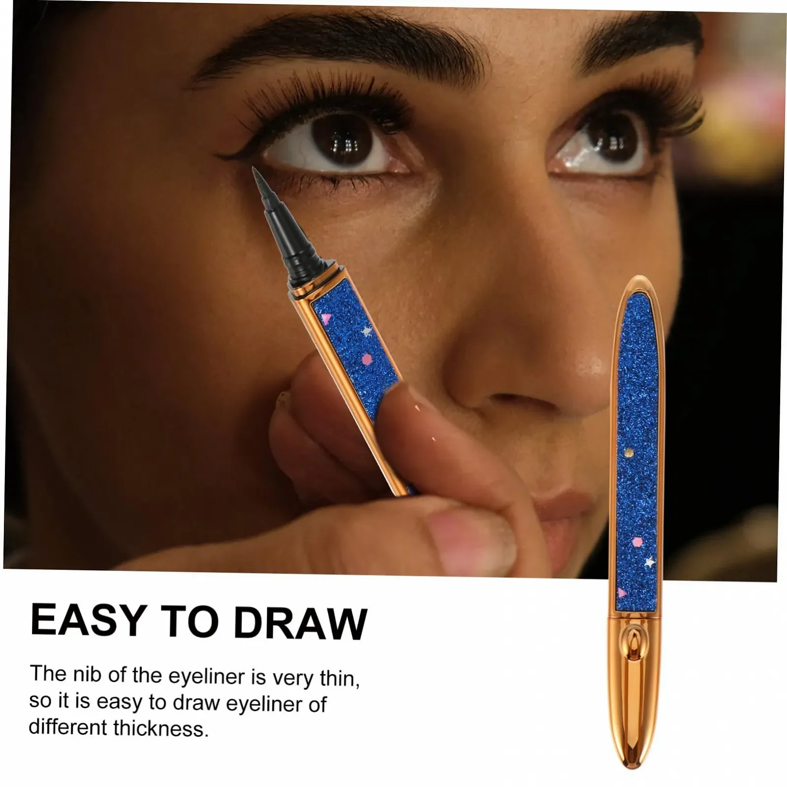 Подводка DOITOOL, фото №7