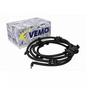 Форсунка омывателя, очистка лобового стекла VEMO V30-08-0034 Green Mobility Parts synthetic.ua - Фото 1