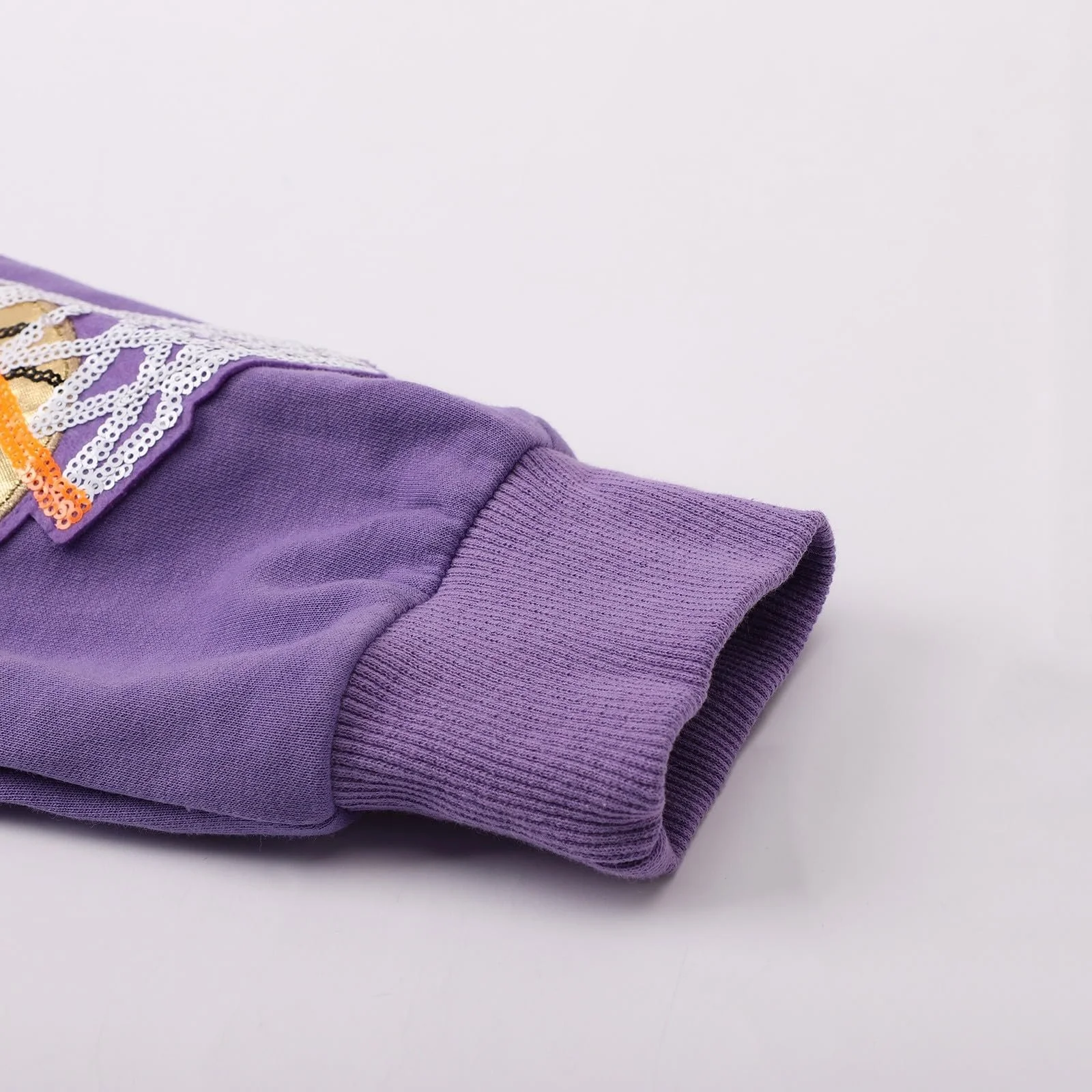 Жіночий баскетбольний пуловер Western, фото №4 Жіночий баскетбольний пуловер Western, фото №4