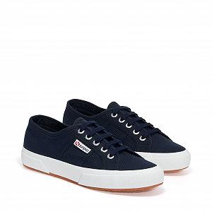 Кроссовки Superga 2750 Cotu Classic - Фото 1