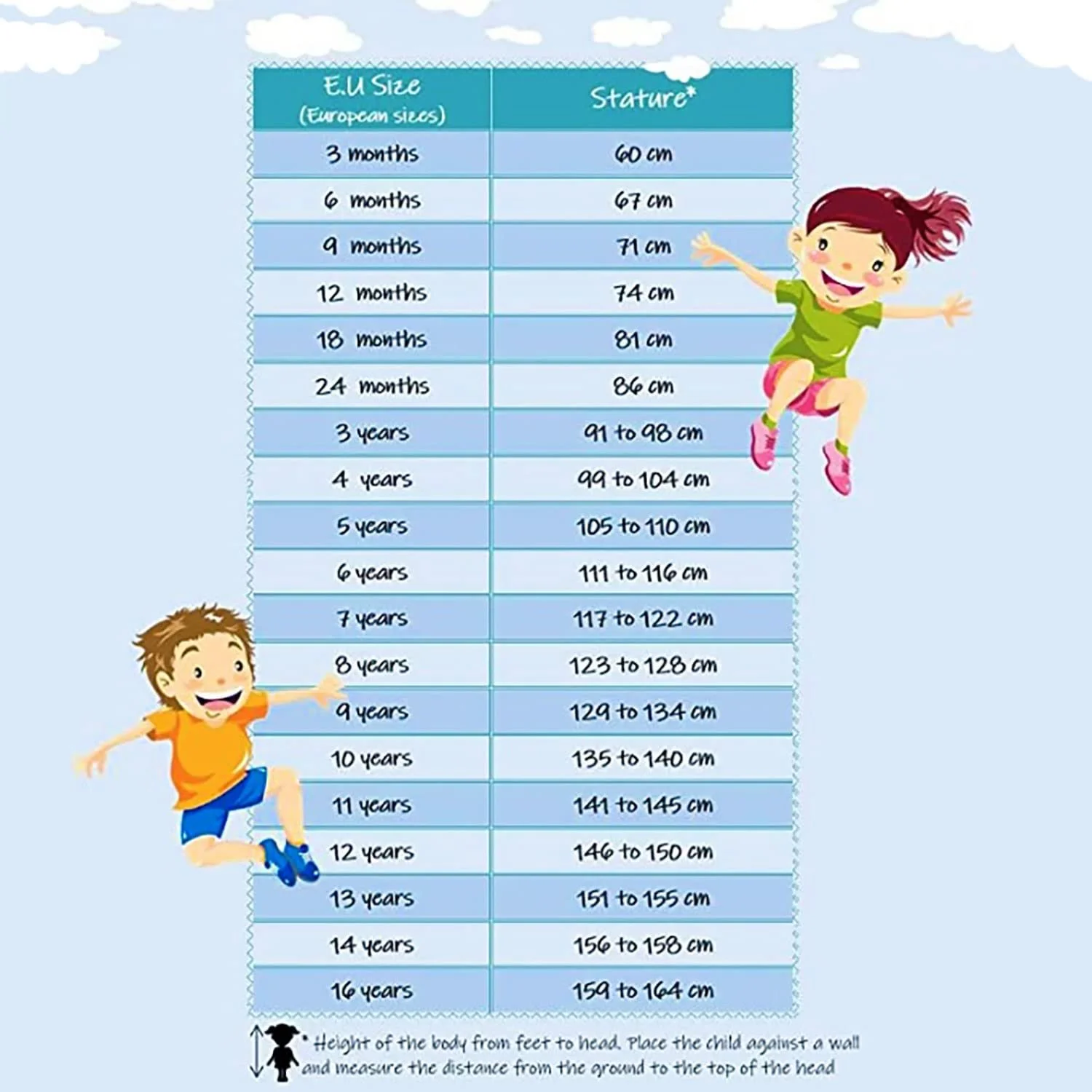 Піжама Marvel Avengers Дитяча Бавовна 6079, фото №4