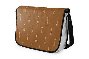 Ранець Bonateks Unisex Kinder Frschlbg104268, різнокольоровий - Фото 1