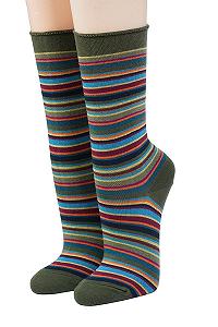 Женские носки Cronert - Фото 1