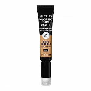 Консилер Revlon ColorStay Skin Awaken 5-в-1 Medium - Фото 1