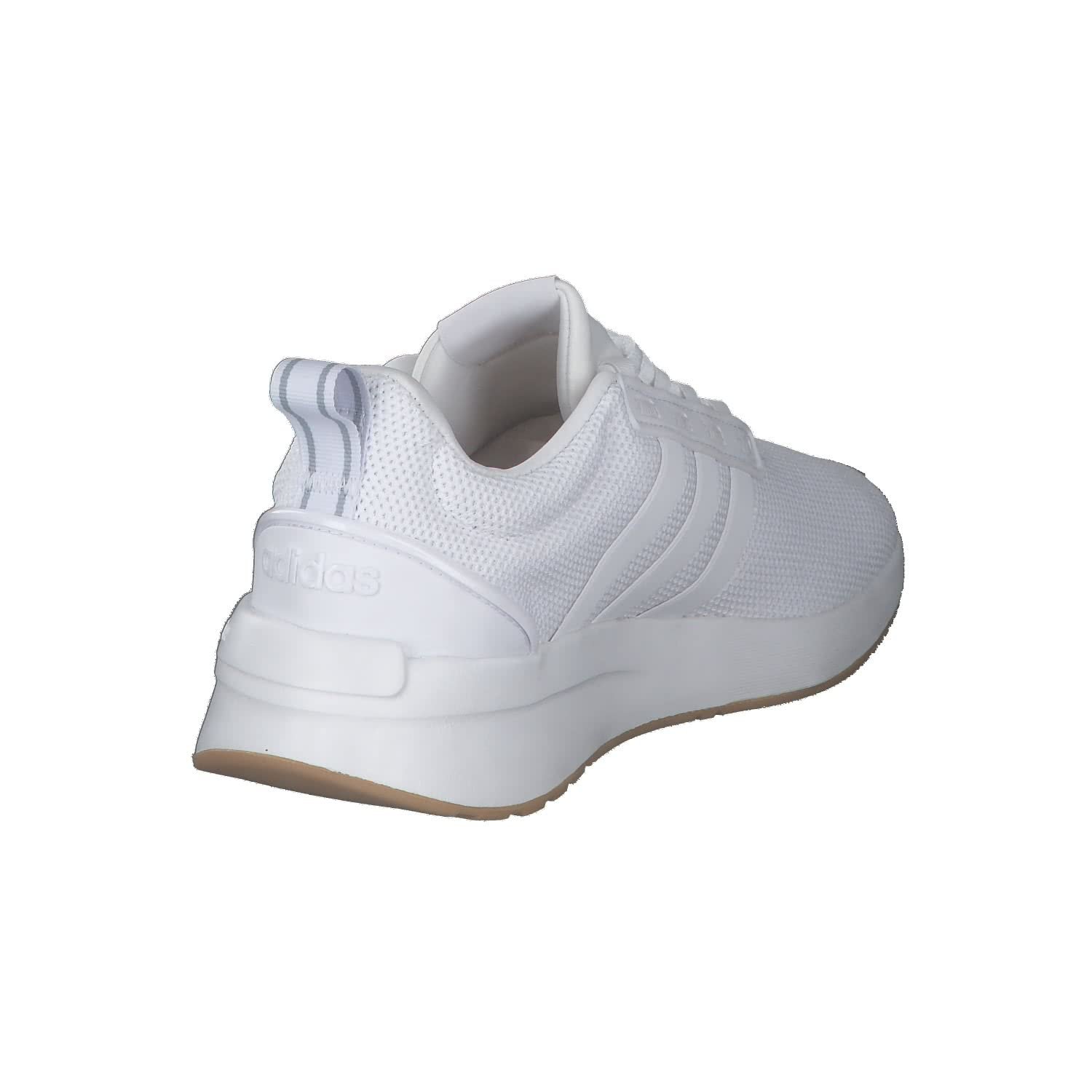 Кросівки adidas Racer Tr21 Жіночі, фото №6