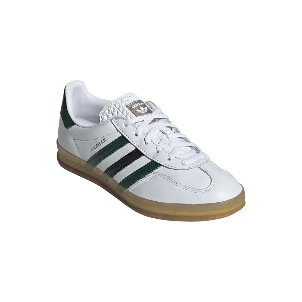 Кросівки Adidas Gazelle чоловічі, фото №2