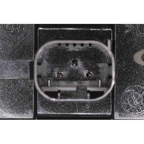 Ручка багажника VEMO V25-85-0005 Green Mobility Parts для FORD, фото №3