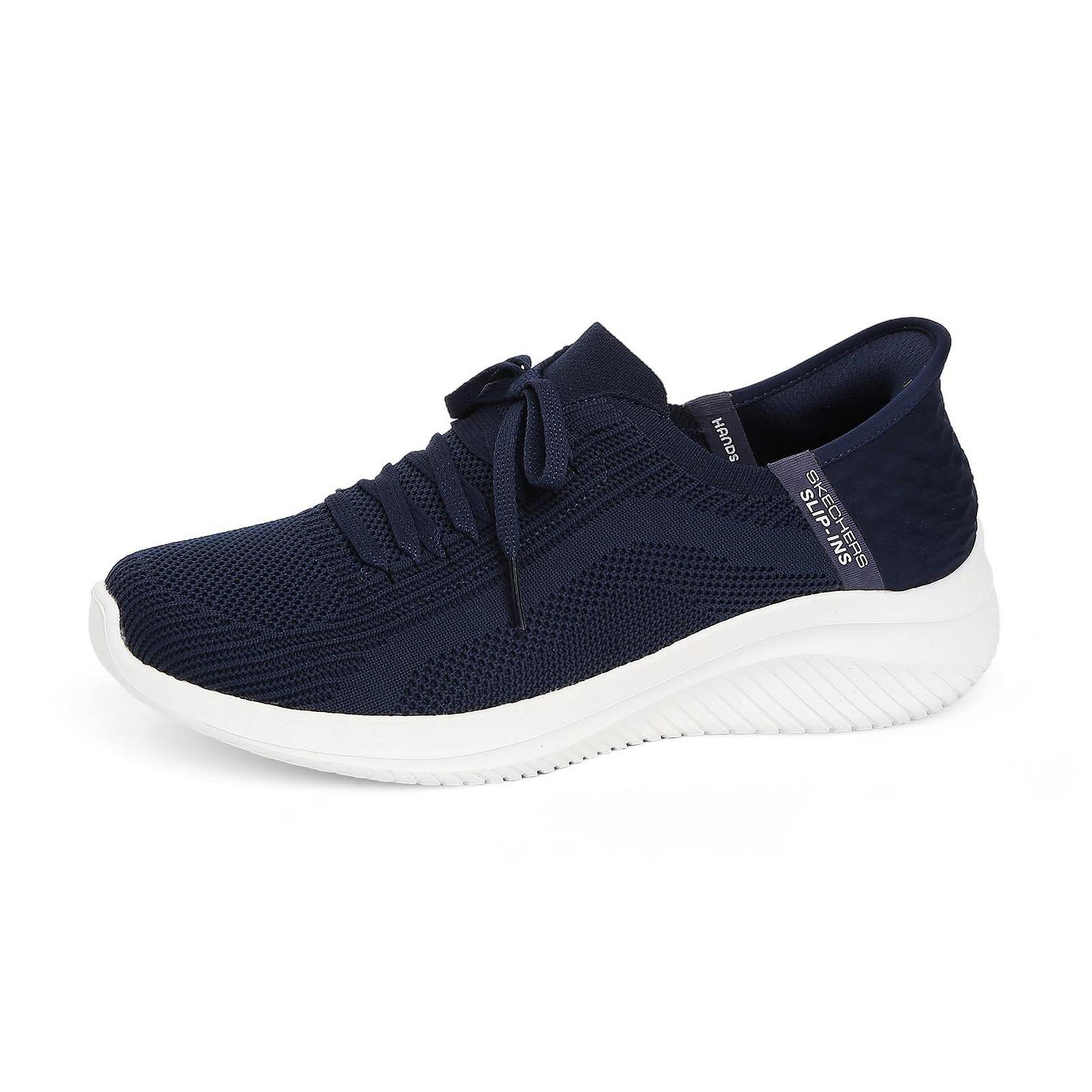 Кроссовки Skechers Uno Stand On Air, фото №6