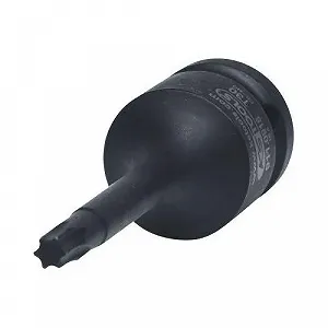 Ударная торцевая головка KS TOOLS 911.0915-E synthetic.ua - Фото 1