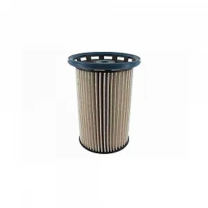 Паливний фільтр VAICO V10-2232 AUDI PORSCHE SEAT VW - Фото 1