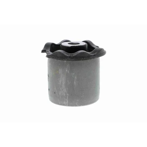 Сайлентблок рычага VAICO Original VAICO Quality V48-0044 для LAND ROVER, фото №4