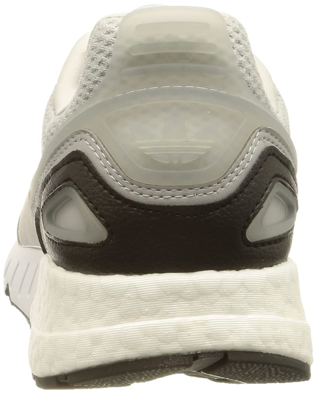Кроссовки adidas Zx 1k Boost 2.0 мужские, фото №3