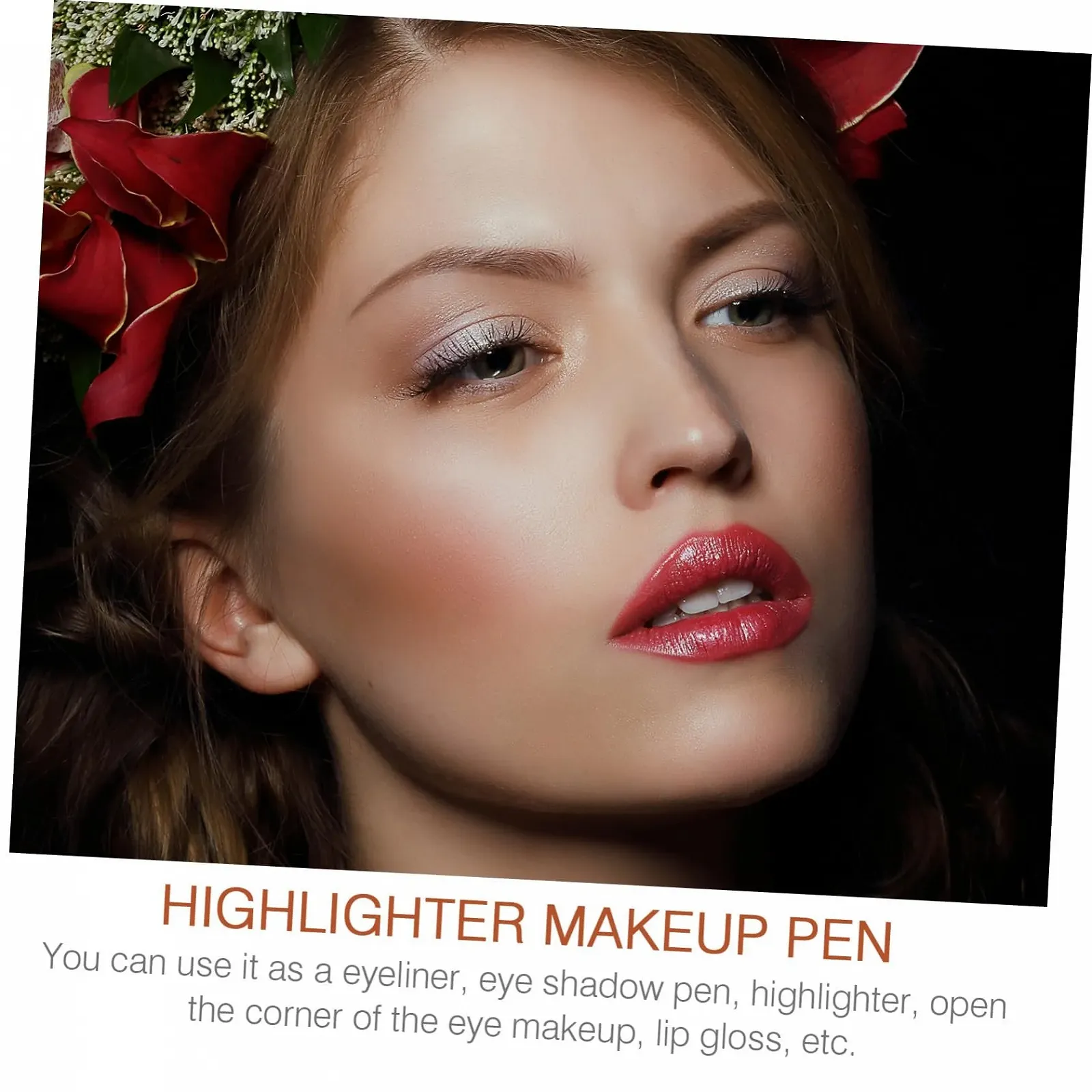 Олівець для очей DOITOOL, фото №5