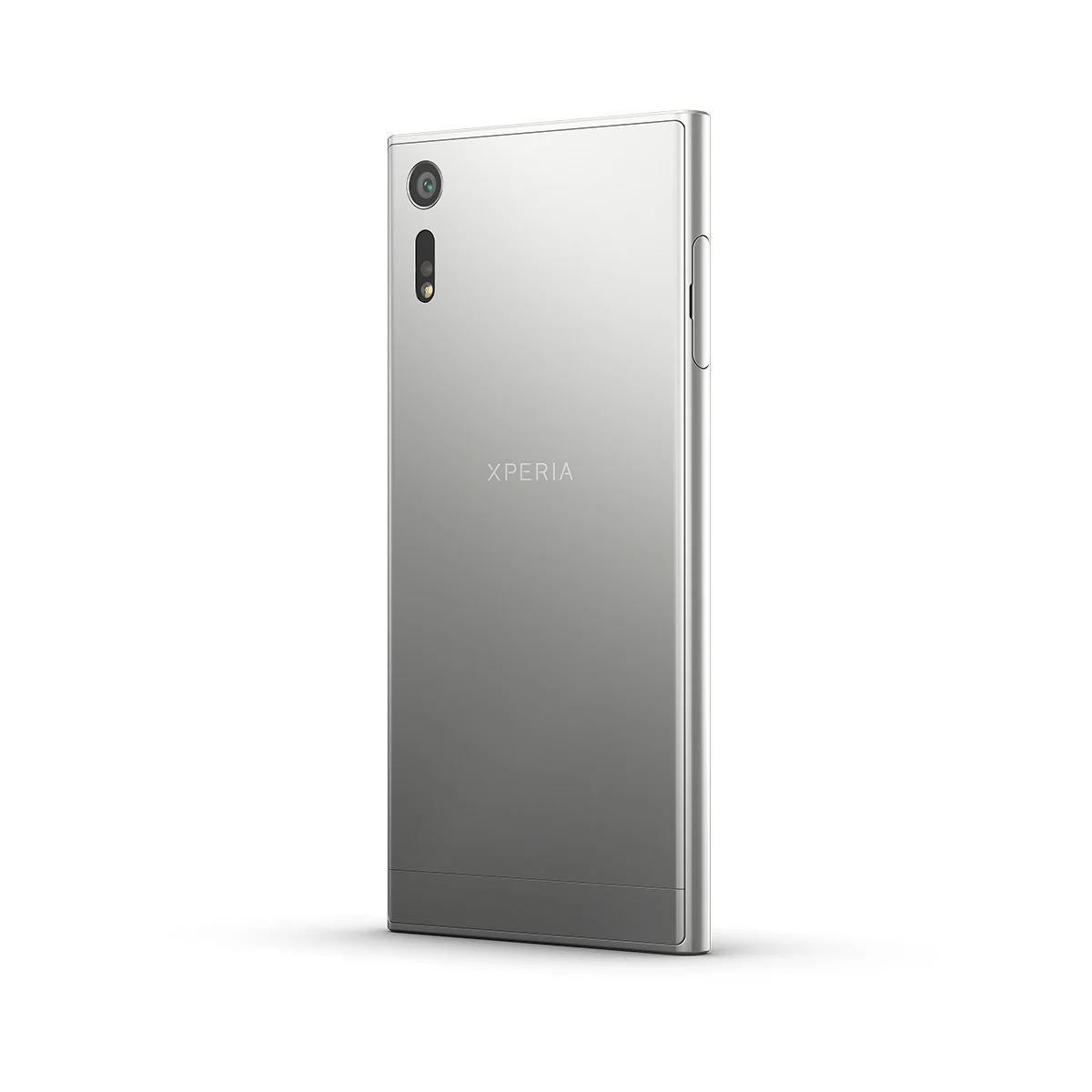 Смартфон Sony Xperia XZ 32GB, фото №3