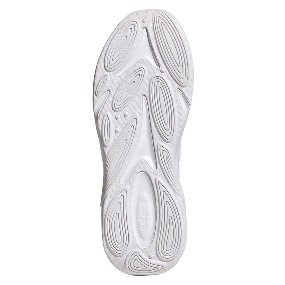 Кросівки adidas Ozelle Low (Non Football), фото №2