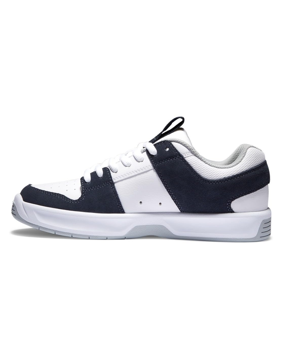 Кроссовки DC Shoes Lynx Zero, фото №3