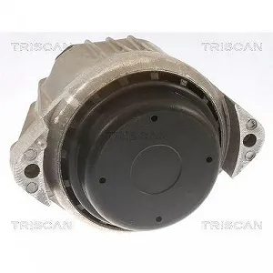 Опора двигуна TRISCAN 8505 11105 для BMW, передня ліва/права synthetic.ua - Фото 1