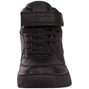 Детские trainers Lotto Style DAMPOLIS K Unisex Kids synthetic.ua - Фото 1