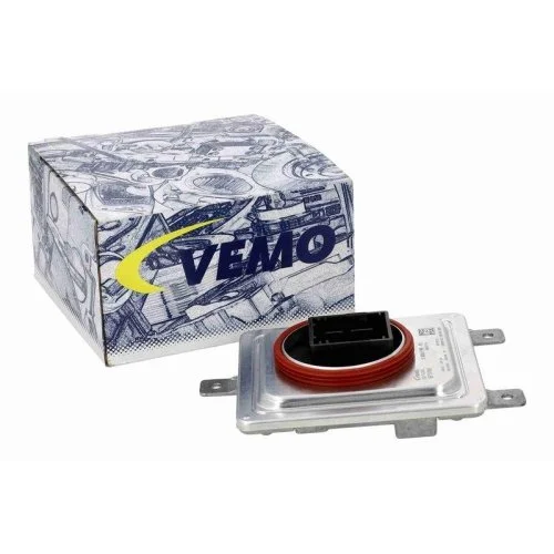 Блок управления освещением VEMO Green Mobility V20-73-0305 для BMW, фото №2 Блок управления освещением VEMO Green Mobility V20-73-0305 для BMW, фото №2