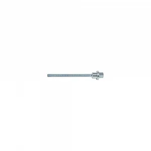 Шпиндель, знімач KS TOOLS 700.1651 - Фото 1