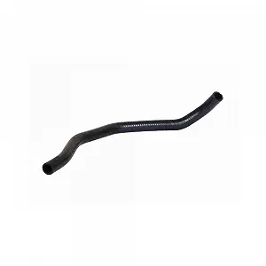 Шланг радіатора VAICO Q+ V25-2333 для FORD - Фото 1