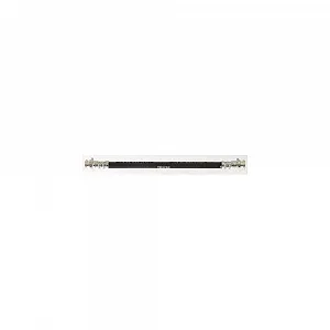 Тормозной шланг TRISCAN 8150 10233 для NISSAN RENAULT, задняя ось, внутренний - Фото 1