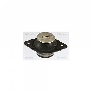 Опора двигуна TRISCAN 8505 29161 для SEAT SKODA VW задня нижня - Фото 1