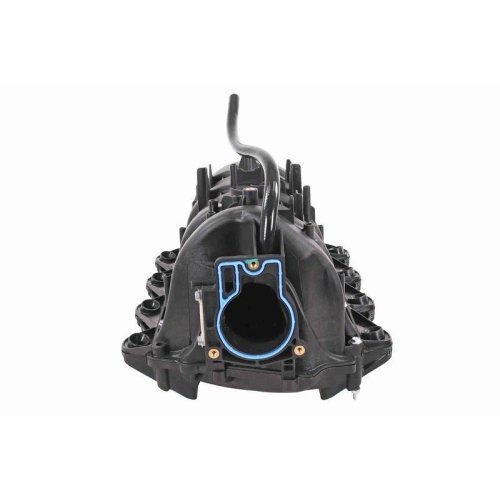 Модуль впускного коллектора VAICO V51-0145 для GMC CHEVROLET CADILLAC, фото №3 Модуль впускного коллектора VAICO V51-0145 для GMC CHEVROLET CADILLAC, фото №3