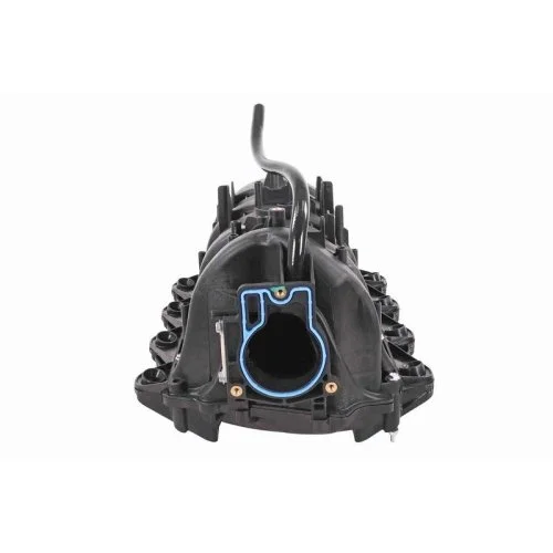 Модуль впускного колектора VAICO V51-0145 для GMC CHEVROLET CADILLAC, фото №3