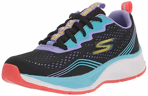 Кроссовки Skechers 303651l Wmlt для девочек - Фото 1