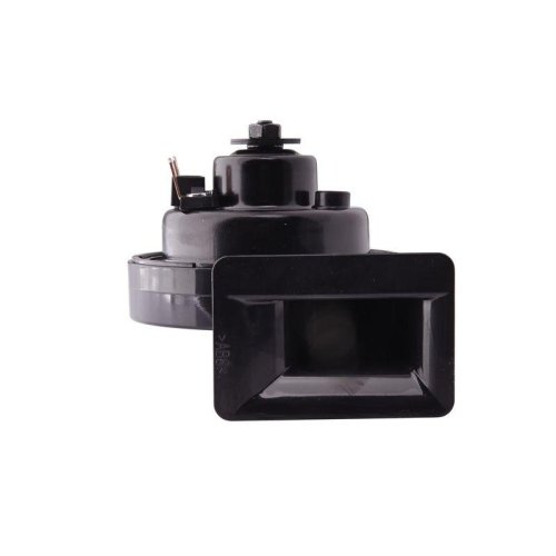 Сигнал звуковой (фанфара) HELLA 3FH 940 800-821, фото №4